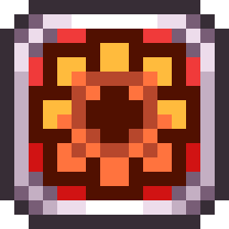 Keen Crafter