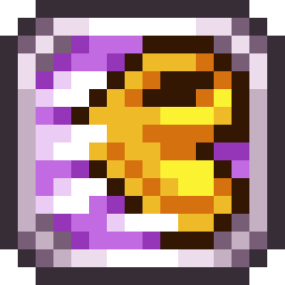 Rapid Rampage
