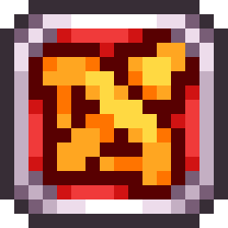 Spectral Shooter
