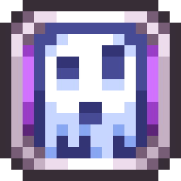 The Haunt