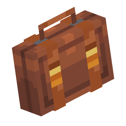 Briefcase