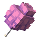 Cotton Candy