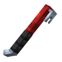 Crowbar