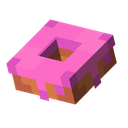 Donut