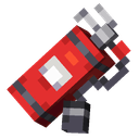 Fire Extinguisher