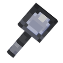 Magnifying Glass
