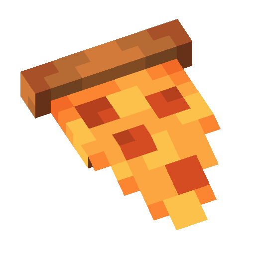 Pizza Slice