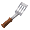 Spatula