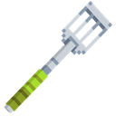 Spatula (Giga)