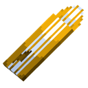Surfboard