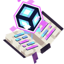 Book of Anomalies (Mythic)