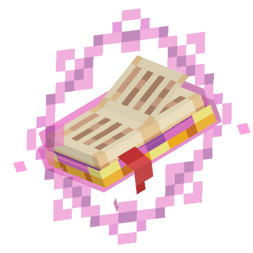Book (Spellbook)