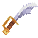 Cutlass