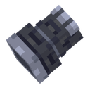 Gauntlet