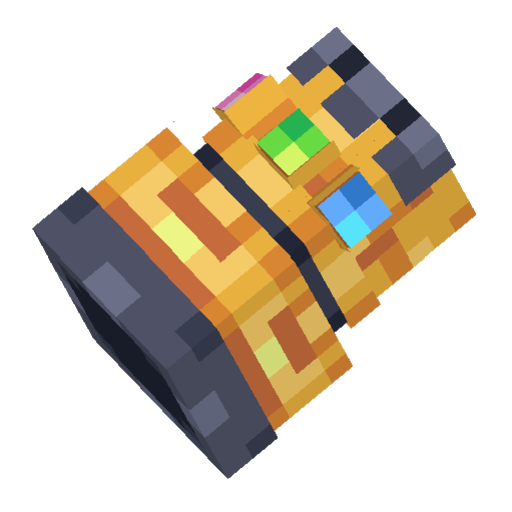 Gauntlet (Elemental)