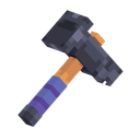 Hammer (Welding)