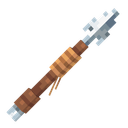 Harpoon