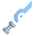 Holosword