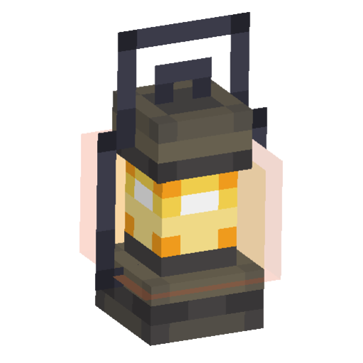 Lantern