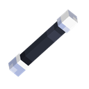 Magician's Wand