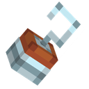 Pirate Hook