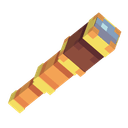 Spyglass