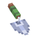 Trowel