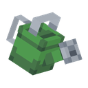Watering Can