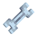 Wrench
