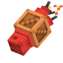 Box o' Explosives