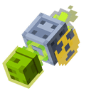 Box o' Explosives (Nuclear Meltdown)