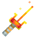 Sai (Ignited)