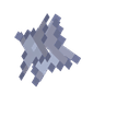 Shuriken (Deadaim)