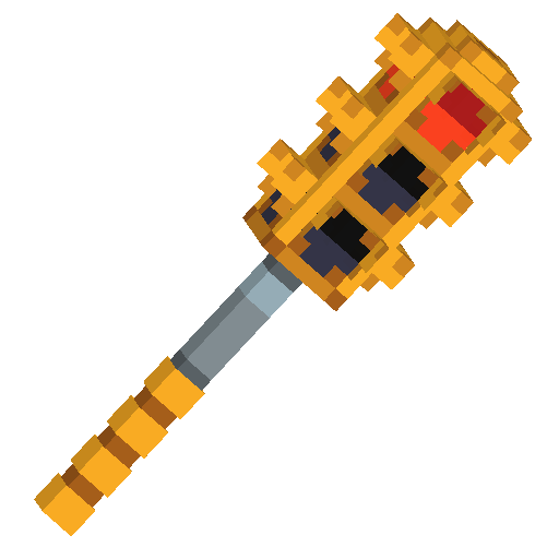 Traffic Light (Junction)