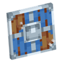 Viking Shield (Battleworn)