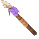 Bone Spear