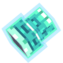 Gauntlet (Starforged)