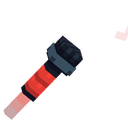 Microphone (Cyber)