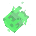 Space Slime