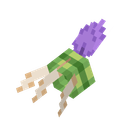 Bone Claw