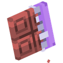Choco Shield