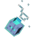 Constellation Cartographer