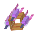 Dart Bracer