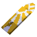 Surfboard (Suns' Out)