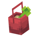 Beach Bucket
