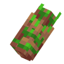 Treant Fist