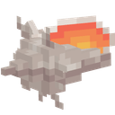 Tropical Shell