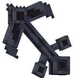 Anchor