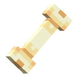 Bone
