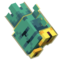 Crab Claw (Lovecraft)